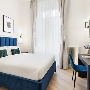 Deluxe Kamer
